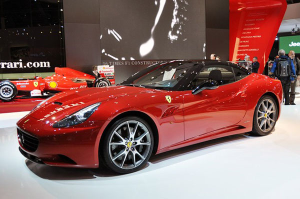 Ferrari California with HELE System.jpg