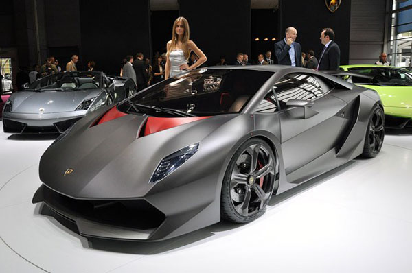 Lamborghini Sesto Elemento Concept.jpg