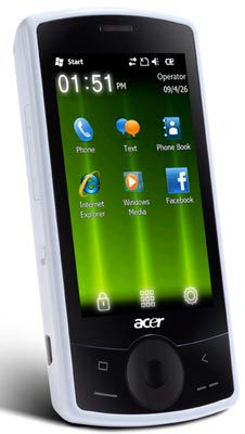 Acer_beTouch_E101_1.jpg