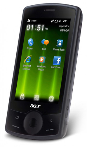 Acer_beTouch_E101_2.jpg