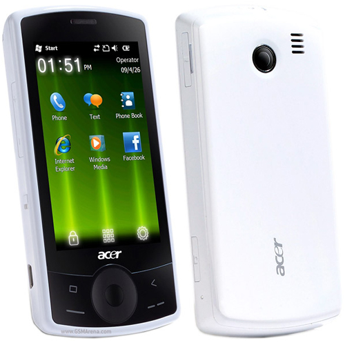 Acer_beTouch_E101_3.jpg