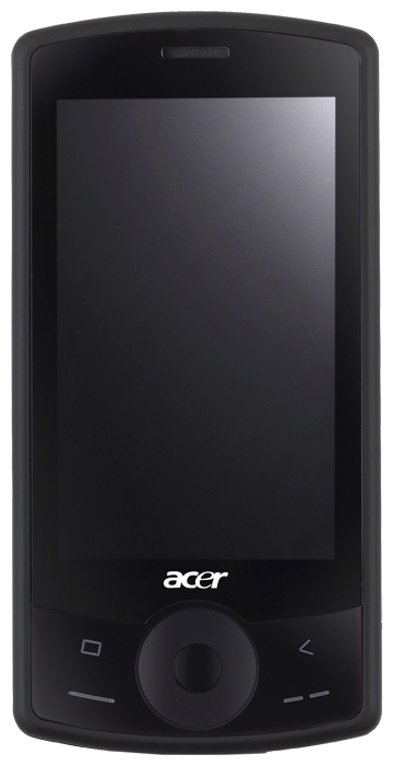 Acer_beTouch_E101_4.jpg