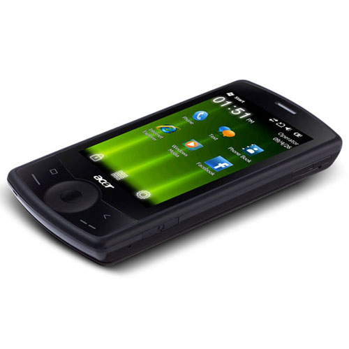 Acer_beTouch_E101_8.jpg