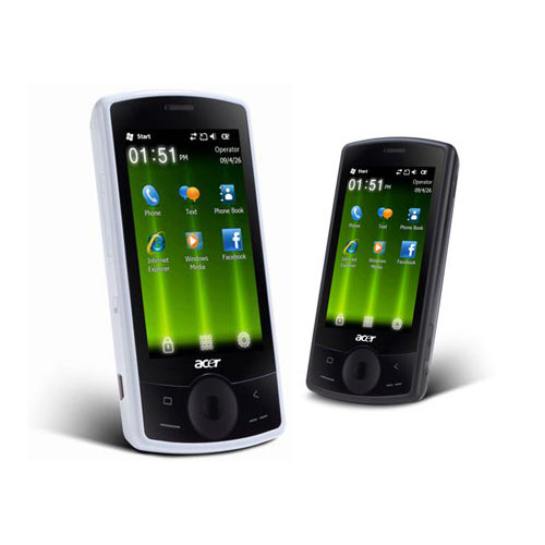 Acer_beTouch_E101_9.jpg