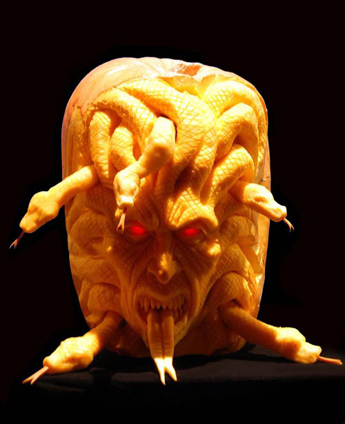 ss-100929-pumpkin-carving-03_ss_full.jpg