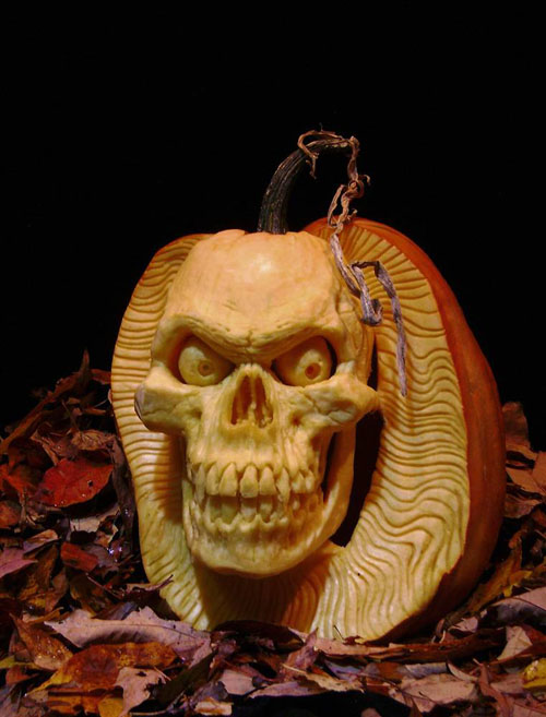 ss-100929-pumpkin-carving-10_ss_full.jpg