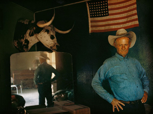 cattle-rancher-arizona-allard_26740_990x742.jpg