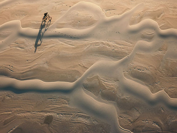 lencois-maranhenses-national-park-brazil_21531_990x742.jpg