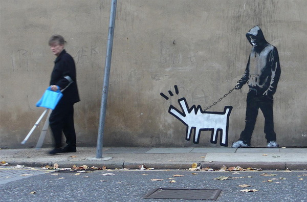 Banksy_Keith-Haring_Sep10_u_1000.jpg
