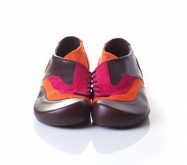 footwear_design-kobi_levi-03_.jpg