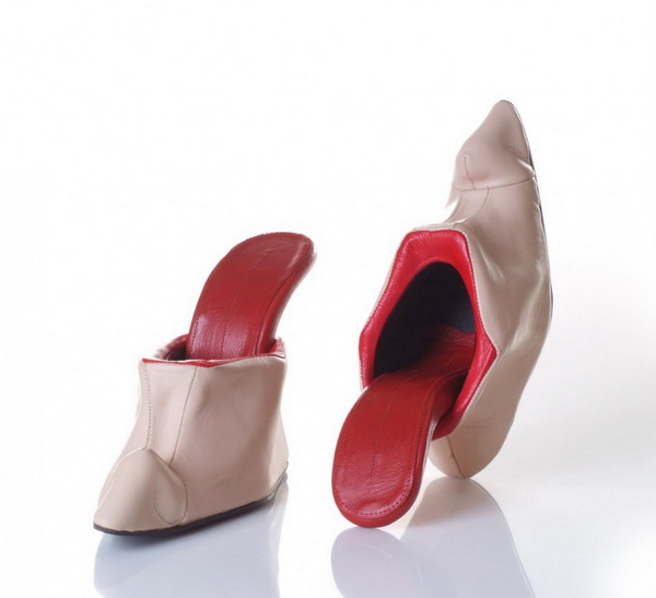 footwear_design-kobi_levi-05_.jpg