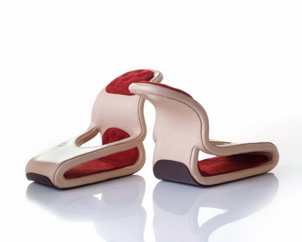 footwear_design-kobi_levi-07_.jpg