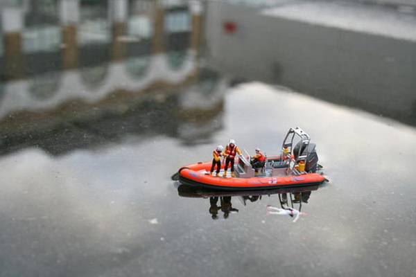 Slinkachu04.jpg