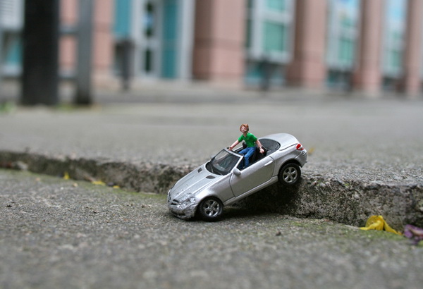 Slinkachu09.jpg