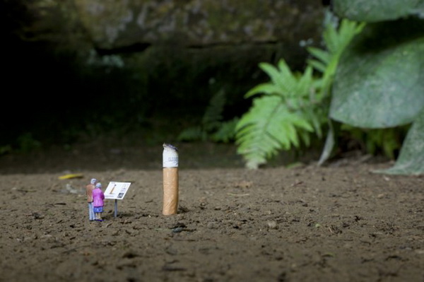 Slinkachu13.jpg