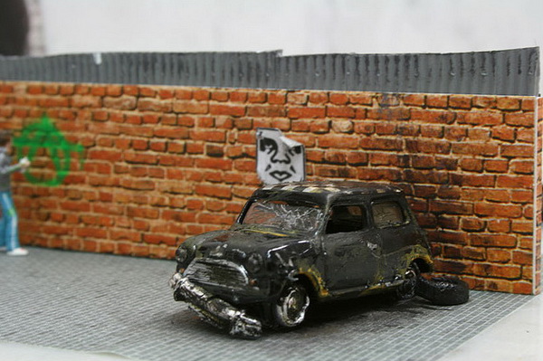 Slinkachu19.jpg