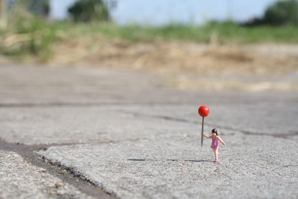 Slinkachu22.jpg