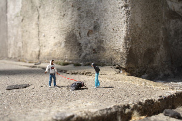 Slinkachu26.jpg