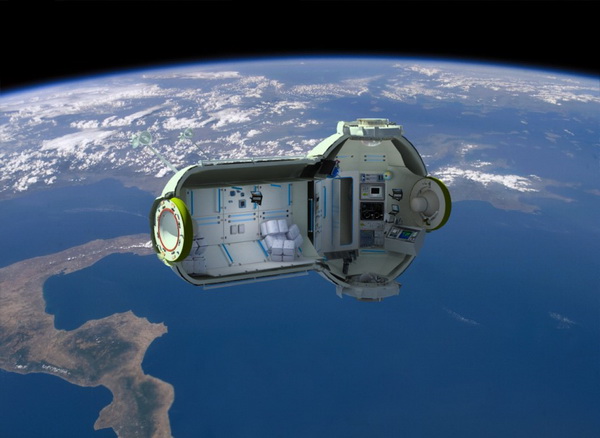 space_hotel-04_.jpg