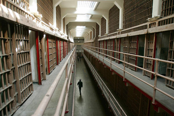 ss-080923-haunted-destinations-alcatraz_ss_full.jpg