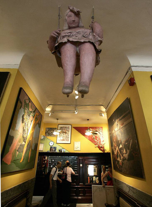 ss-080923-haunted-destinations-chelsea_ss_full.jpg