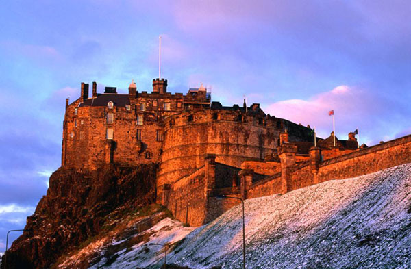 ss-080923-haunted-destinations-edinburgh_ss_full.jpg