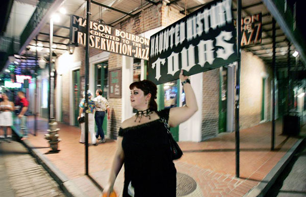 ss-080923-haunted-destinations-louisianna_ss_full.jpg