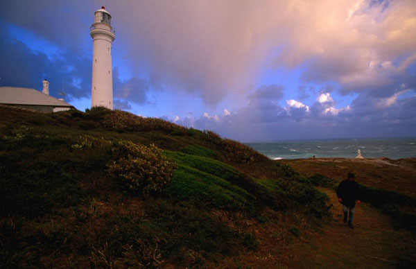 ss-080923-haunted-destinations-pointhicks_ss_full.jpg
