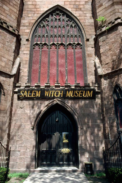 ss-080923-haunted-destinations-salem_ss_full.jpg