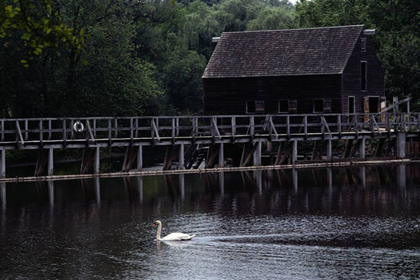 ss-080923-haunted-destinations-sleepyhollow_ss_full.jpg