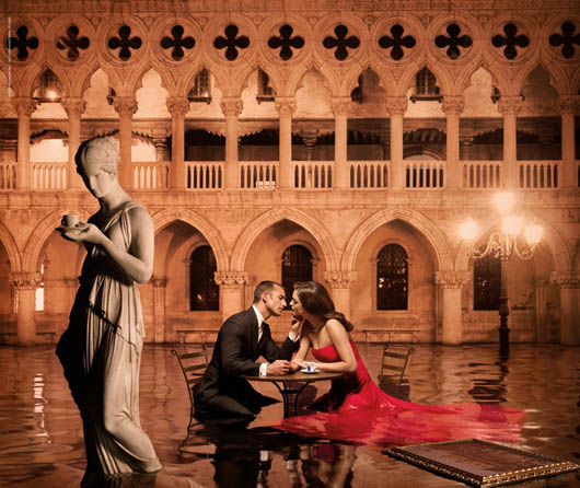 Calendrier-lavazza-2011-03.jpg