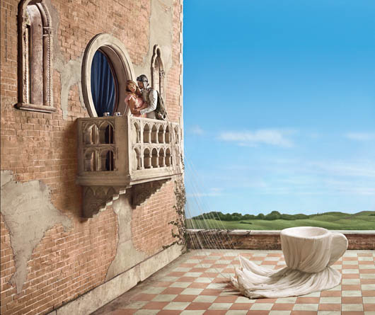 Calendrier-lavazza-2011-05.jpg