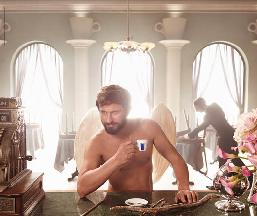 Calendrier-lavazza-2011-06.jpg