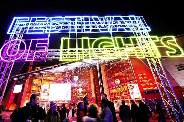 Festival_of_Lights_Berlin03.jpg