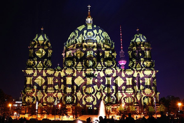 Festival_of_Lights_Berlin04.jpg