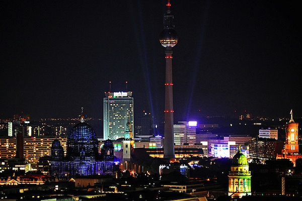 Festival_of_Lights_Berlin05.jpg