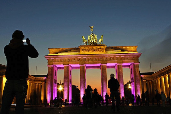 Festival_of_Lights_Berlin07.jpg