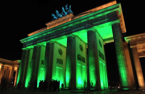 Festival_of_Lights_Berlin08.jpg