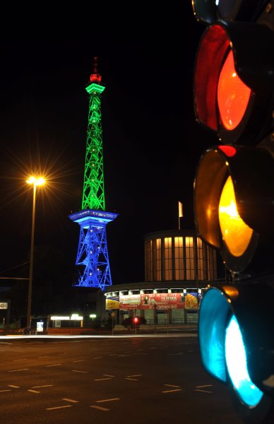 Festival_of_Lights_Berlin13.jpg