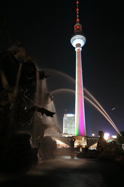 Festival_of_Lights_Berlin14.jpg