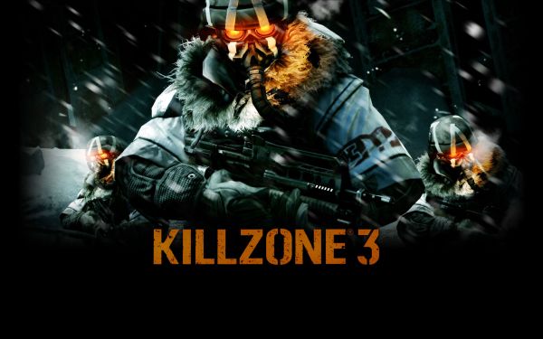 KillZone2 (13).jpg