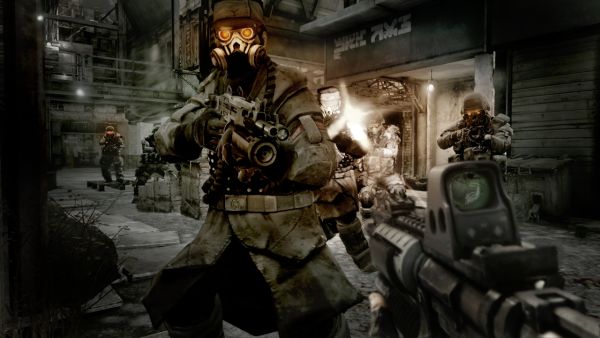 KillZone2 (2).jpg