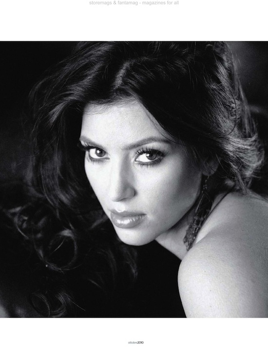 Kim_Kardashian_Playboy_Italia04.jpg