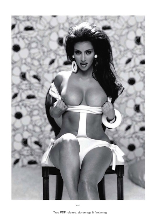 Kim_Kardashian_Playboy_Italia05.jpg
