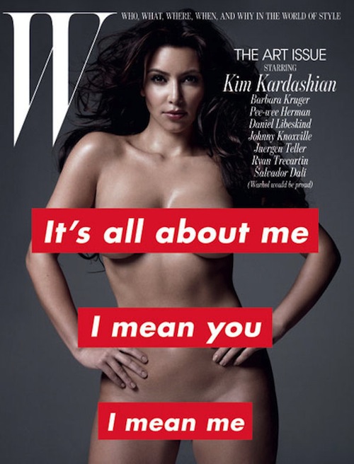 Kim_Kardashian_W_Magazine02.jpg