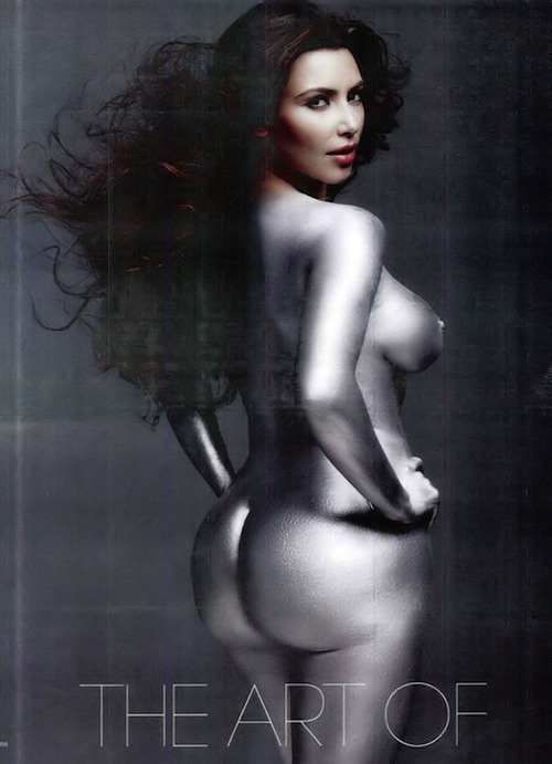 Kim_Kardashian_W_Magazine05.jpg