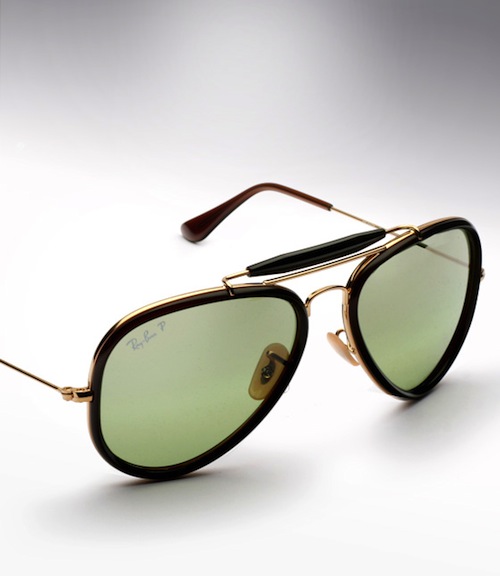 ray ban 3428