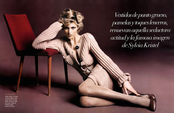 anja-rubik6.jpg