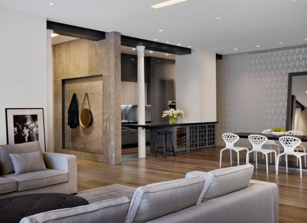 nema-workshop-Bond_Street-loft-1-600x435.jpg
