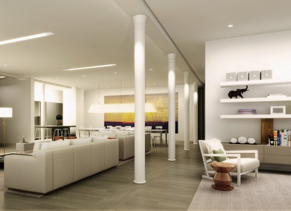 nema-workshop-Bond_Street-loft-2-600x435.jpg